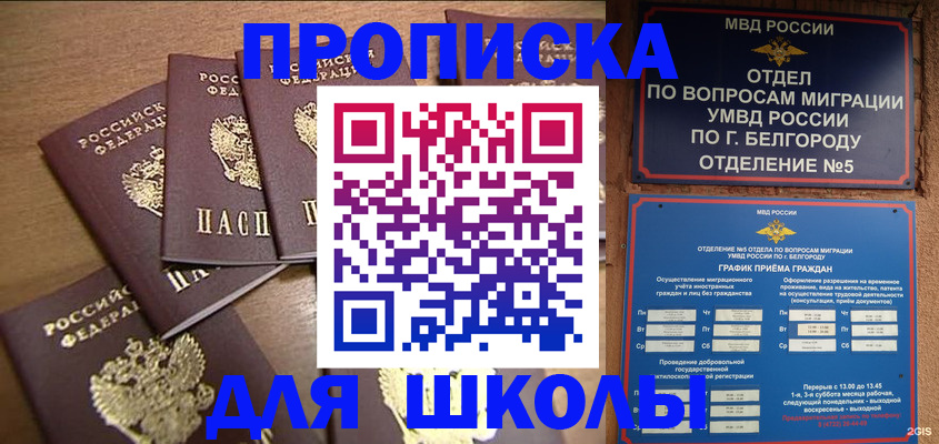 прописка гарантия в Забайкальском крае